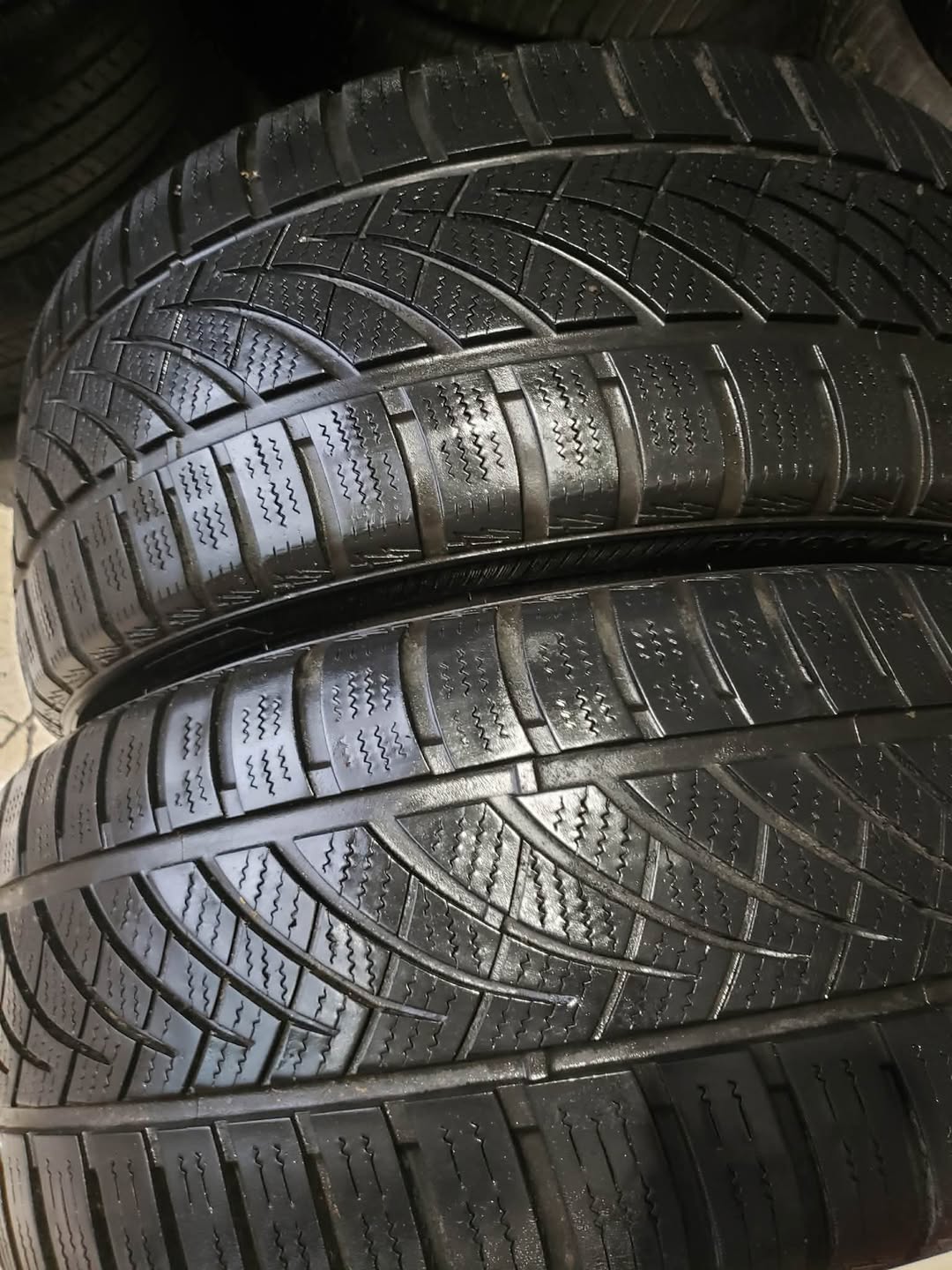 📣 იყიდება საბურავები 📣 📍 სამტრედიის