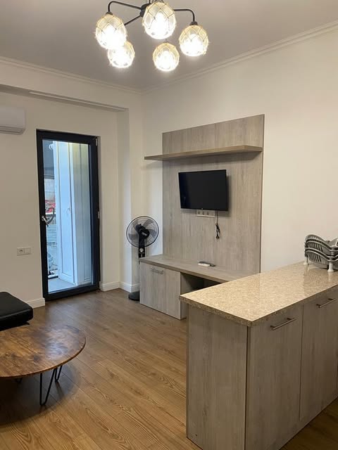 $680 monthly rent! От хозяина Сдается