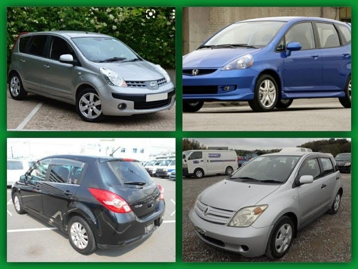24 / 7 თუ გჭირდებათ, ავტომობილის — 50₾