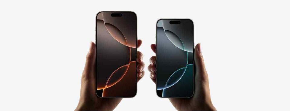 კრედოს განვადებით შევიძენ iphone 15 pro.