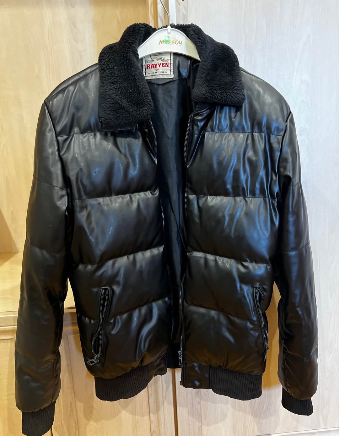 Giyim — 30₼