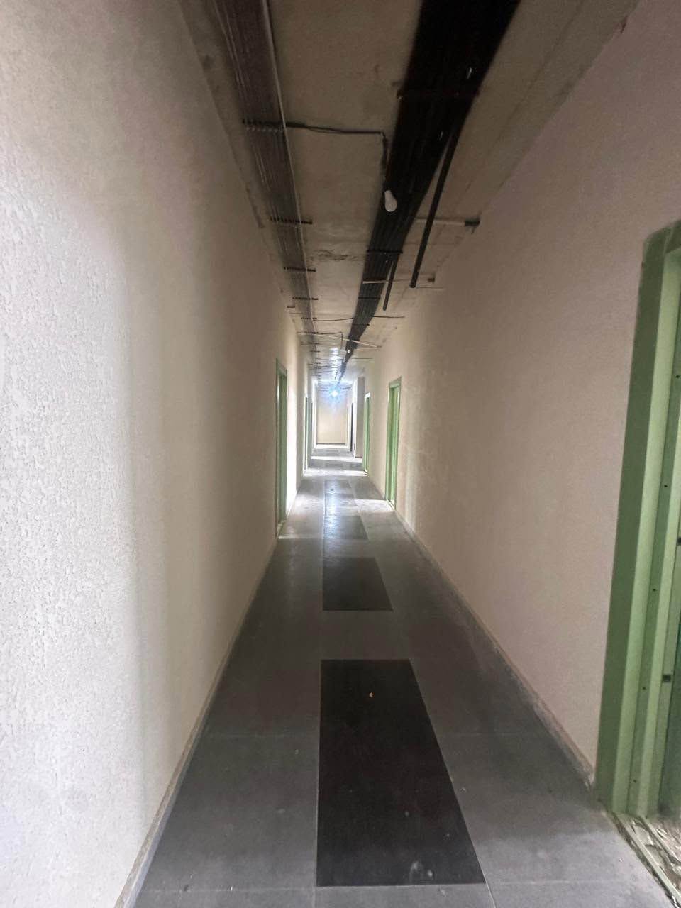 🏠 იყიდება ბინა მახინჯაურის ცენტრში! ❗️ — 25,000$