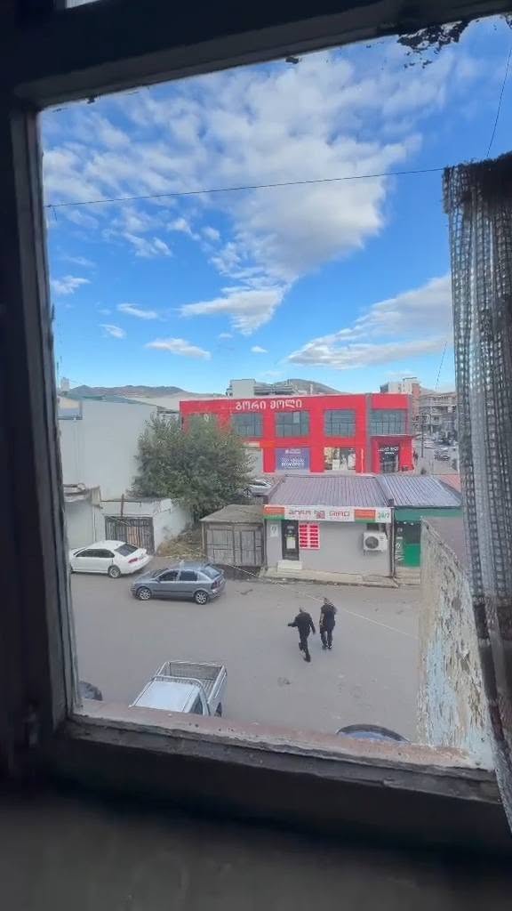 ფასი მითითებულია დოლარში ცხინვალის 9ა 49