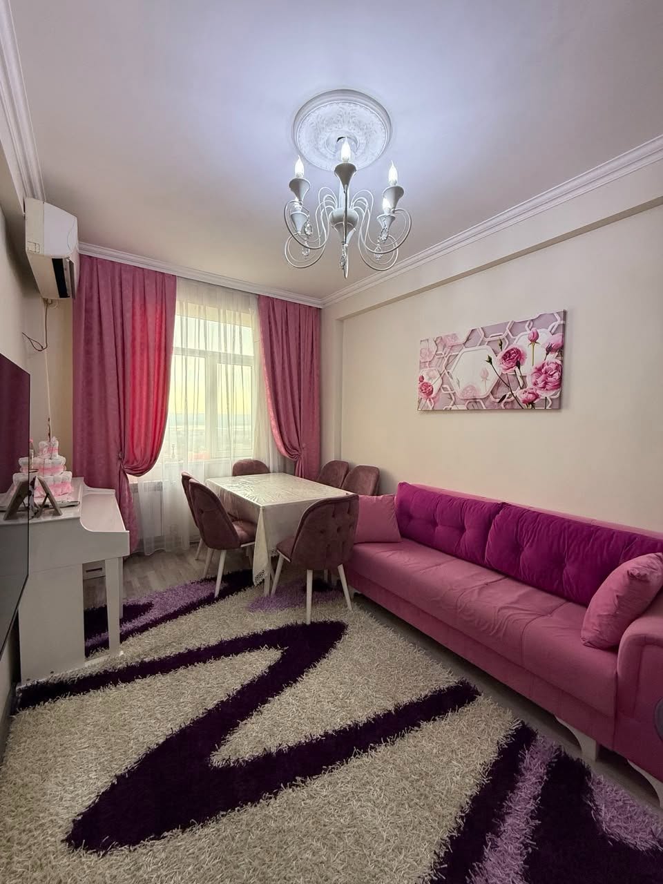 Mənzil — 113,000₼