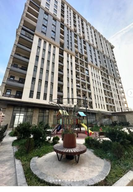 Zabitler Bagi | Premium Living — 239,000₼