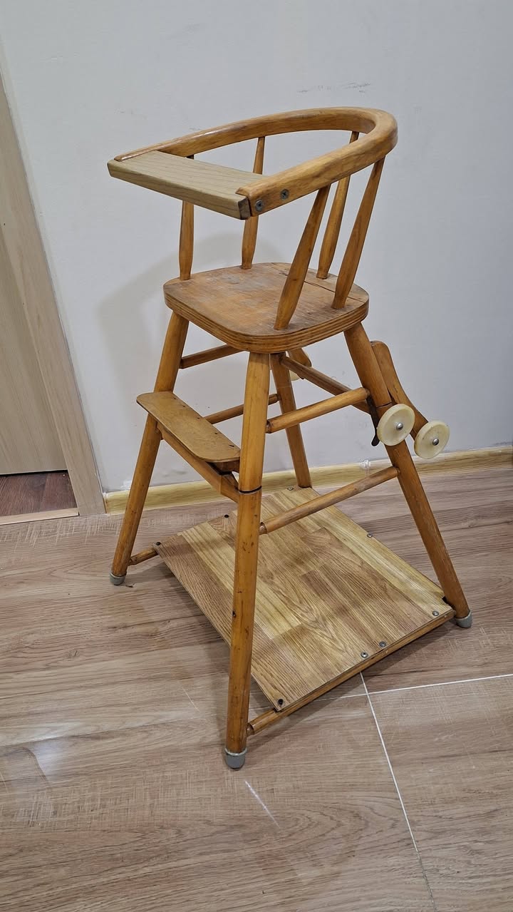 Детские товары — 35$