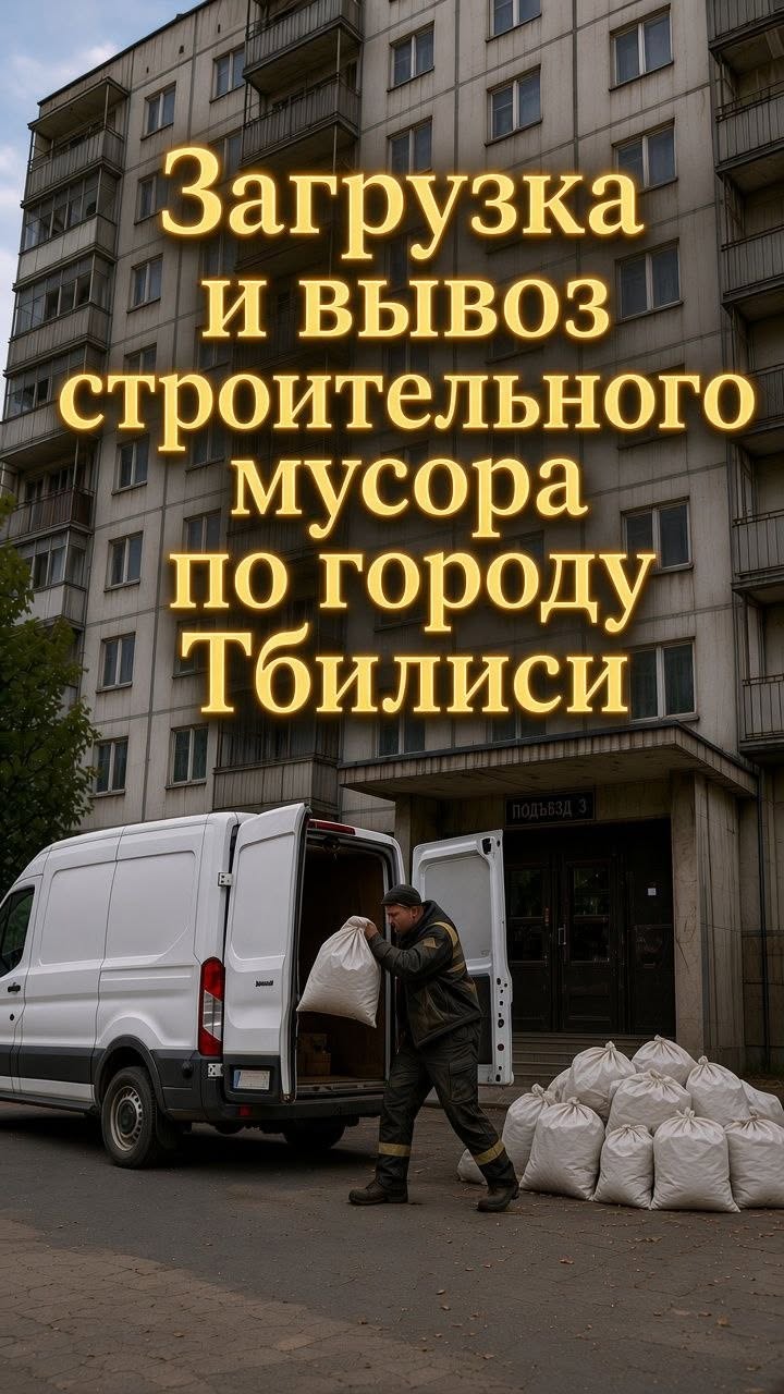 It is a special pleasure to watch how