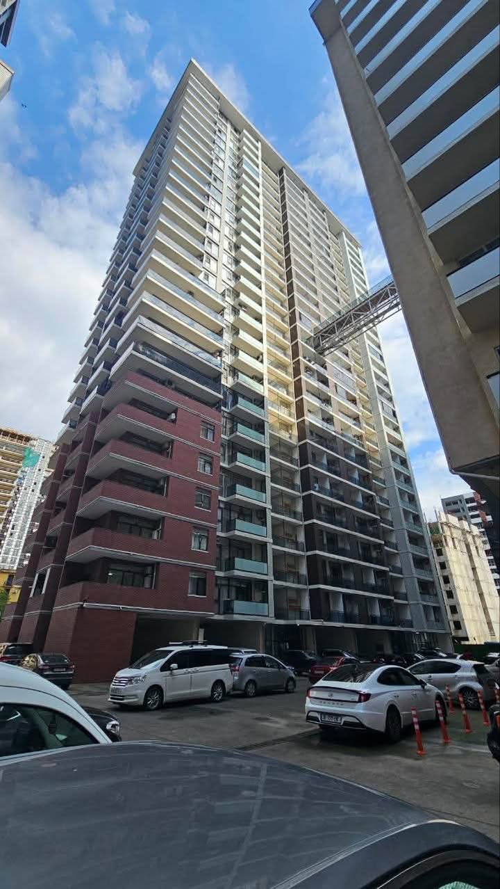 #Сдам #350$💵 Квартира Студия 📍Улица 3-тупик