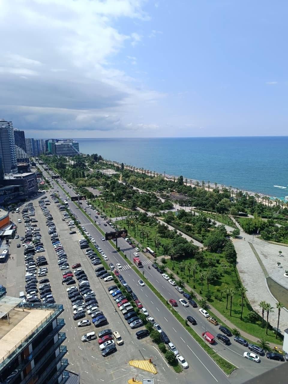 #960 #продаю #продам квартиру 2+1 на — 175,000$