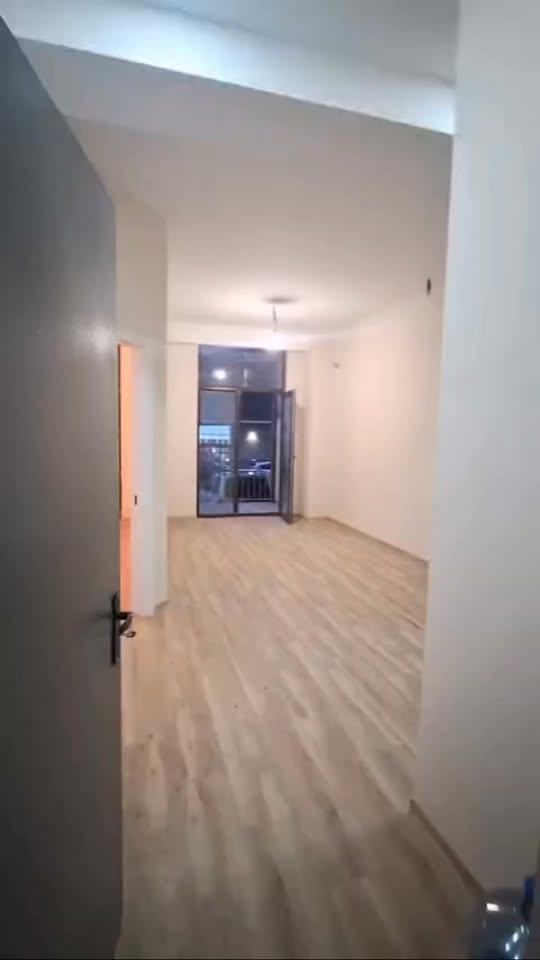 2 otaqlı mənzil satılır, Tbilisi — $74,000
