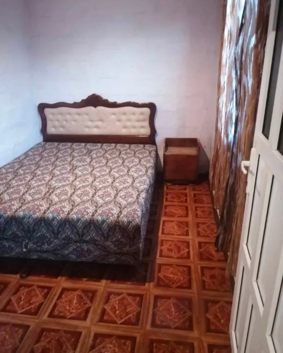 Квартира в аренду, Ереван — 150,000 ֏