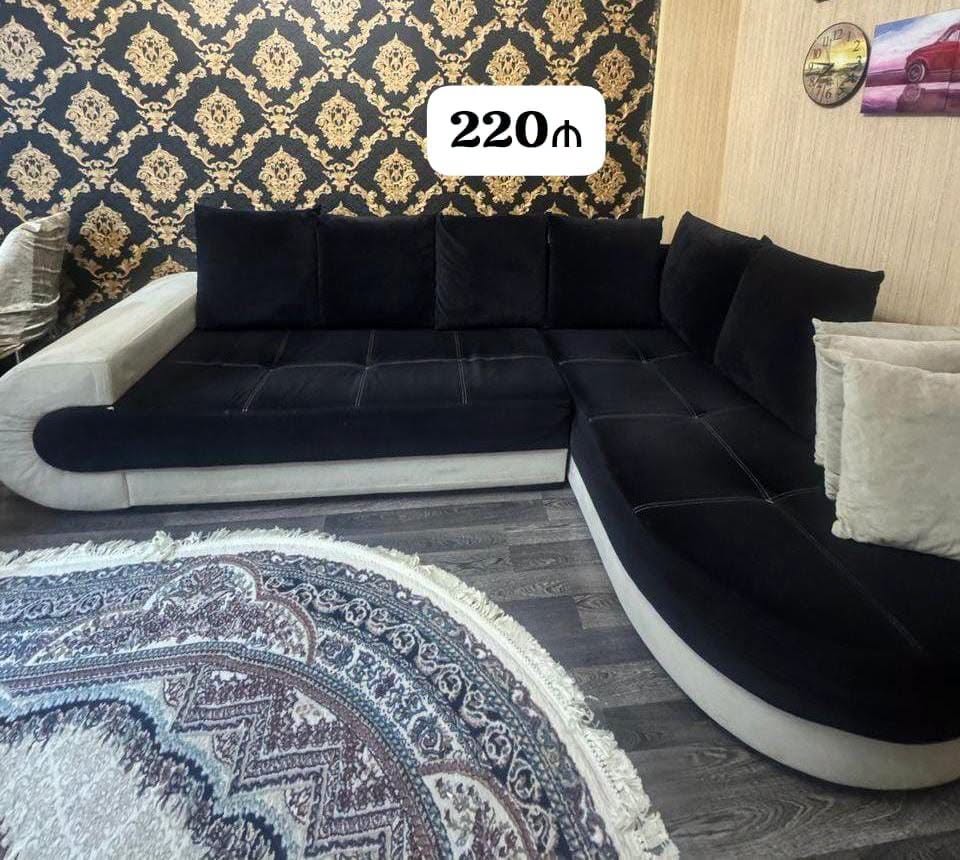 Mebel — 220₼
