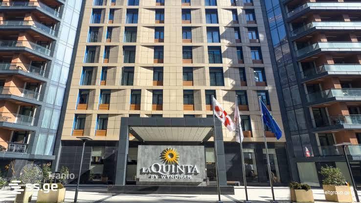 2 odaya sahip daire satılık, Batum - $110,000