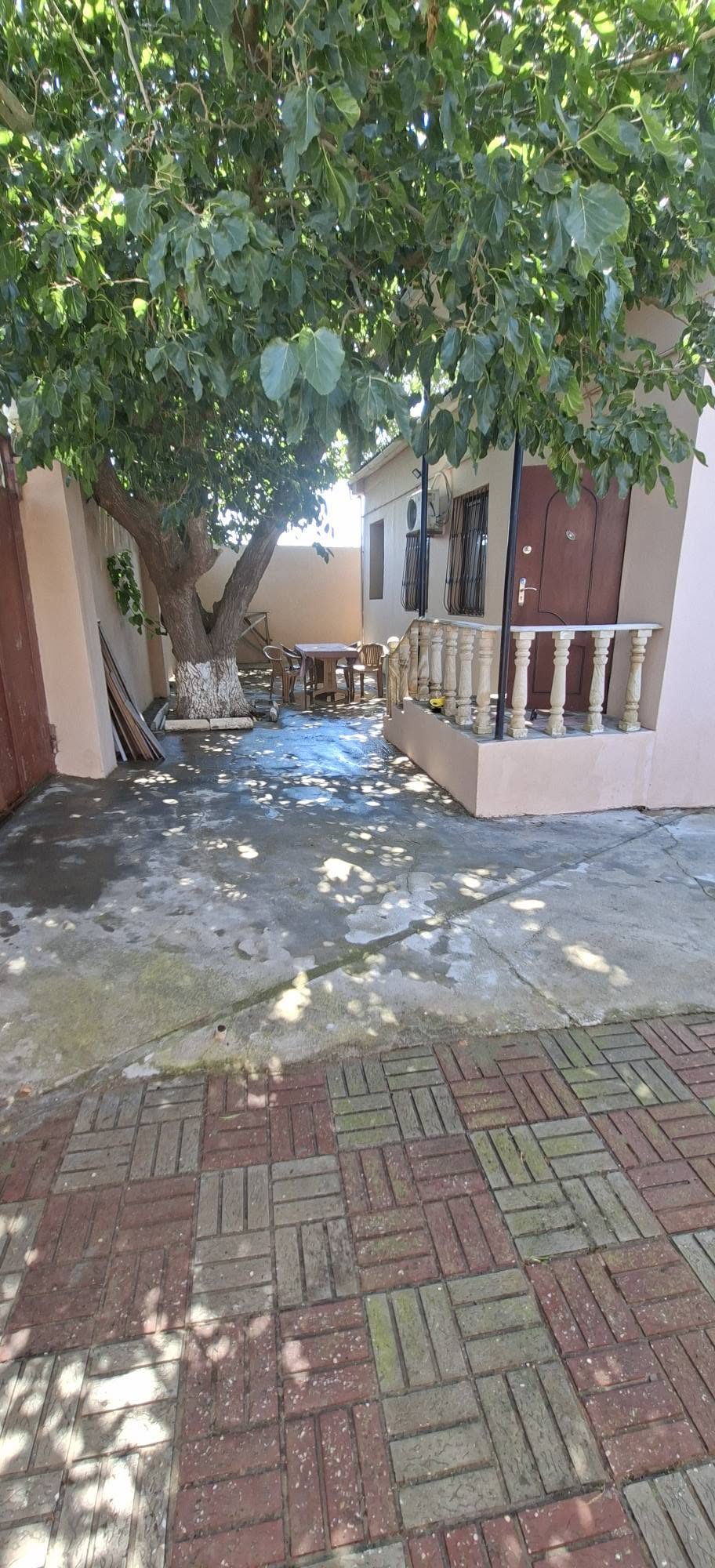 Ev / Villa — 160,000₼