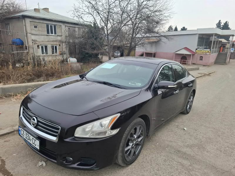 Avtomobil — 4,800$