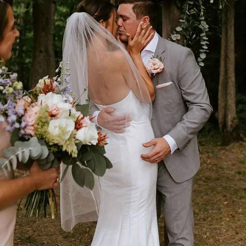 იყიდება ფატა 25 ლარი👰‍♂️ სამაგრით #ფატა