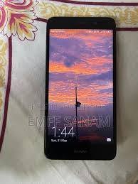 თბილისში იყიდება ანნ გაიცვლება. HUAWEI_Y-7_Praimi. 6/128გბტი