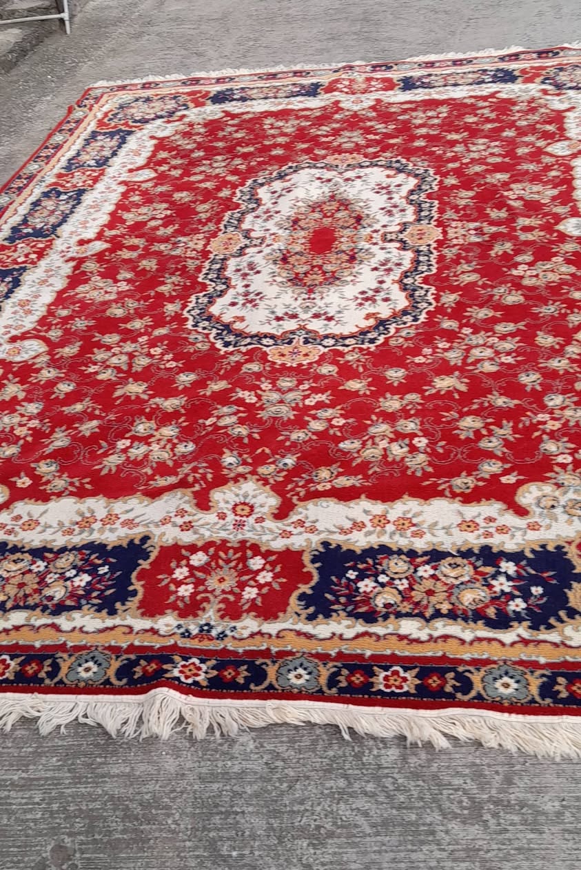 Satılır şalın nohı 🧶 📏 ölçüsü