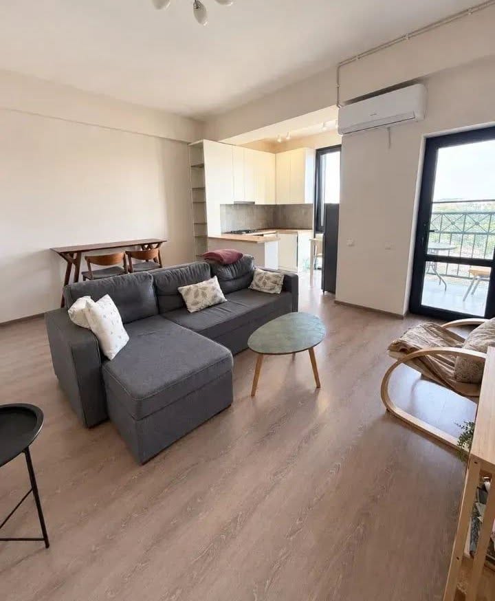 В аренду 2-комнатная квартира, Ереван — 350,000 ₽
