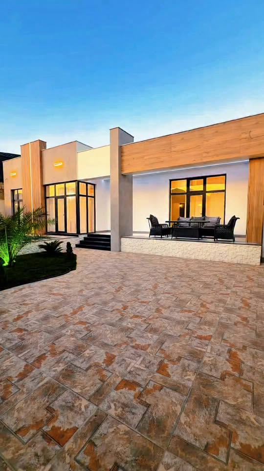 Mənzil satılır, Bakı — 490,000 ₼