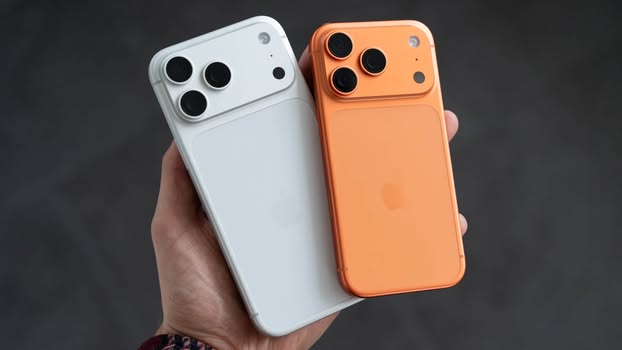 იყიდება Iphone ები გარანტიით 16 pro