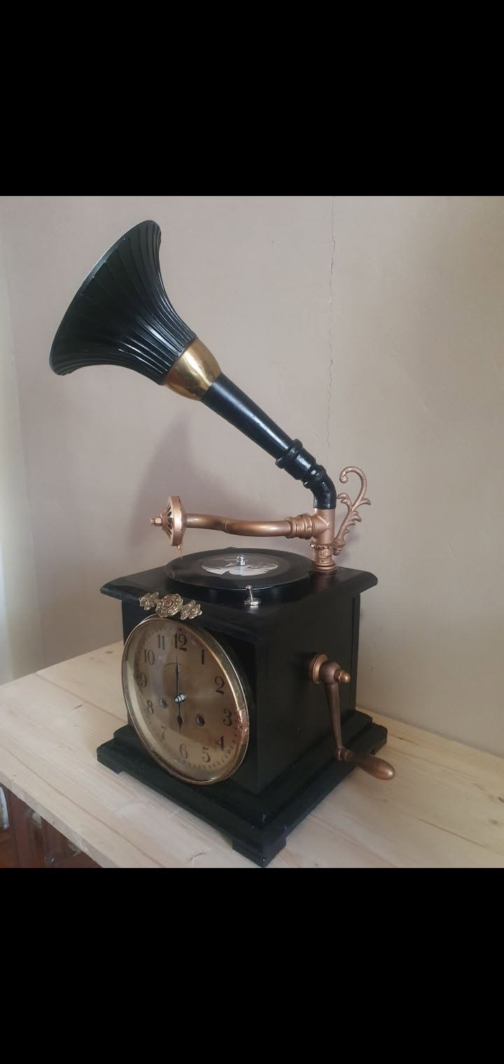 Avtomobil — 240₾