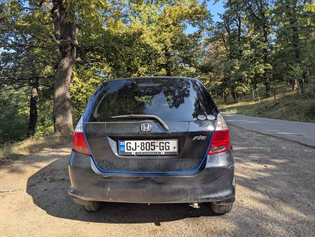 იყიდება 2399 არის კარგ მდგომარეობაში დეტალებზე