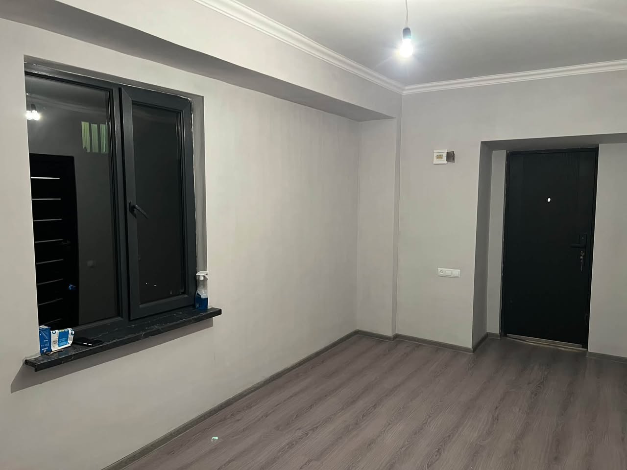 Mənzil — 25,000$