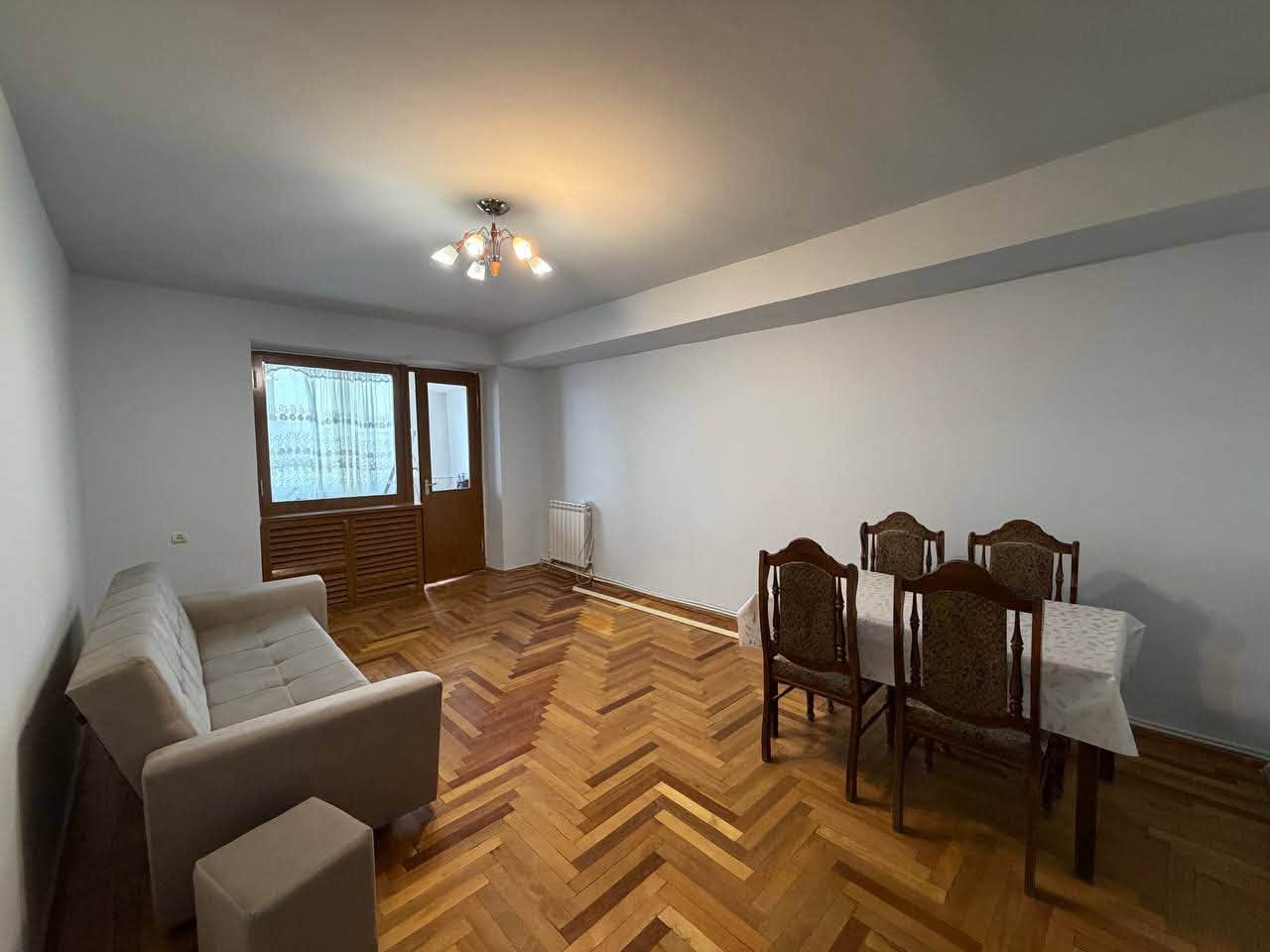 🏠 Сдаётся в аренду 3-комнатная квартира — 320,000֏