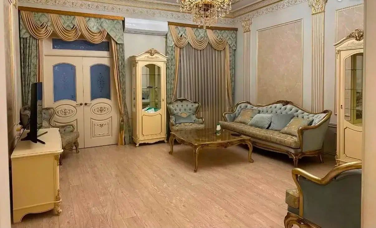 Аренда 2-комнатной квартиры, Ереван — 330,000 ₽