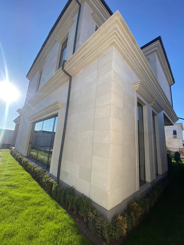 Kiralık daire — 220,000 AMD
