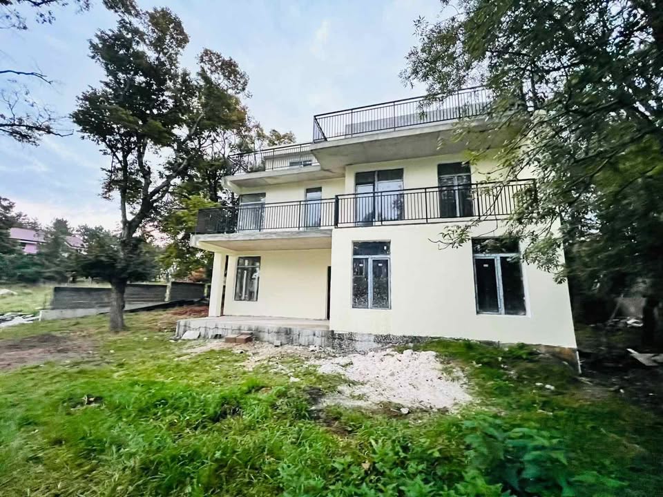 Տուն, Թբիլիսի — $250,000