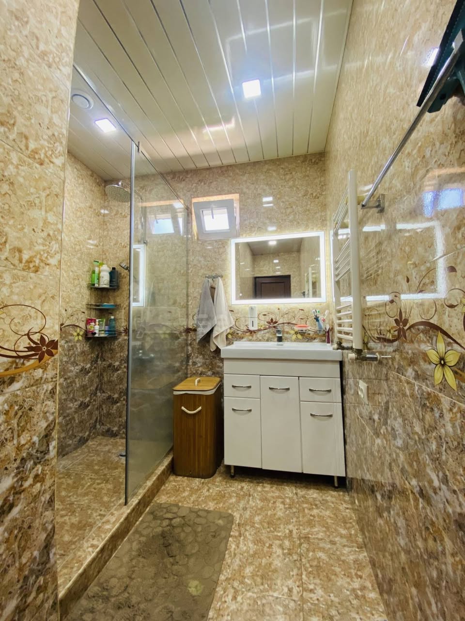 Տուն, Երևան — $195,000