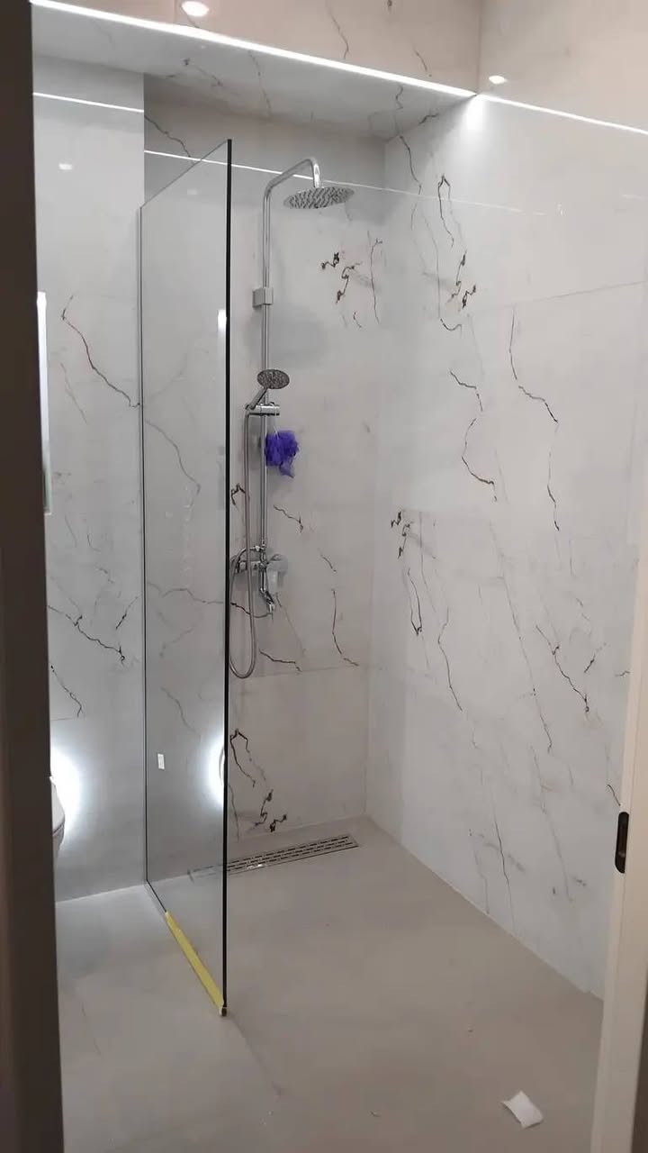 Վարձակալվող բնակարան — 750$