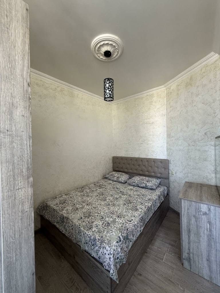 СРОЧНО! Сдается квартира 1+1 возле Гранд — 450$