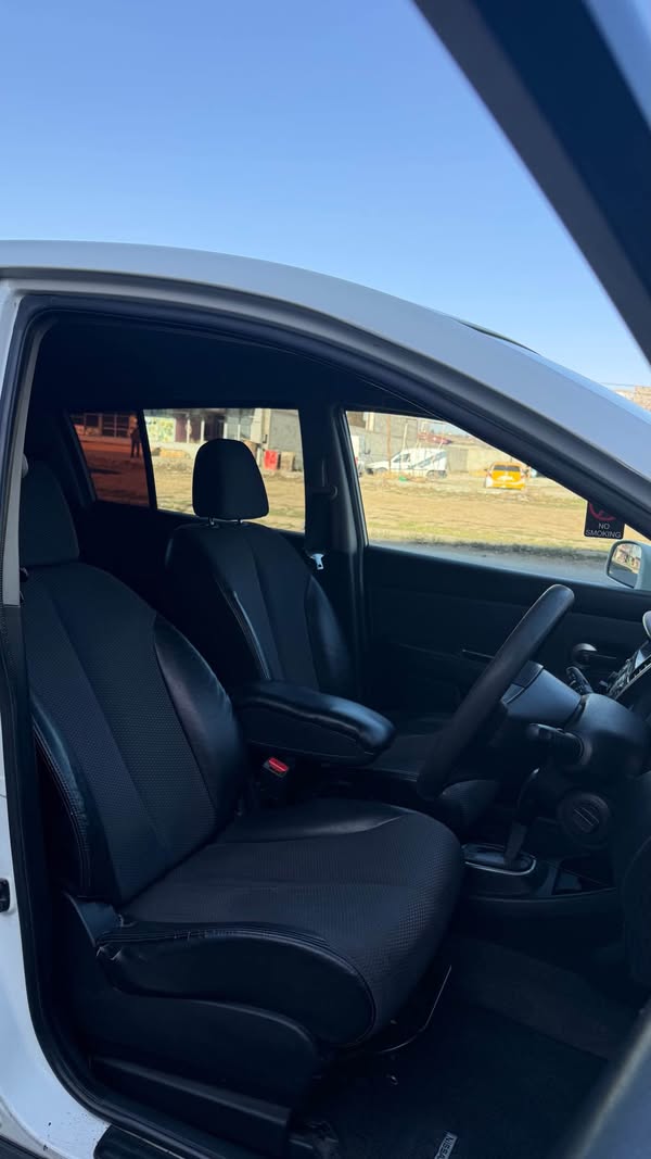 Avtomobil 2004 — 2,500$