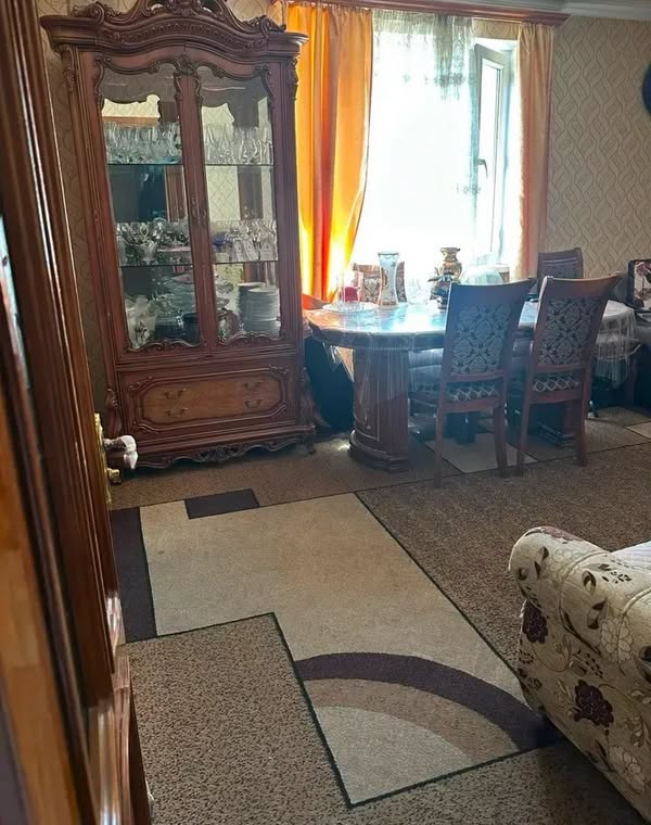 ✅️ ‼️ Zeytun 👉 Minaş Avetisyan — 125,000$