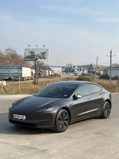 ავტომობილი