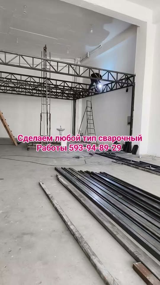 #Тбилиси #Батуми