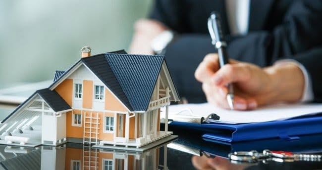 Həyət evi, Bakı — 24,500 ₼
