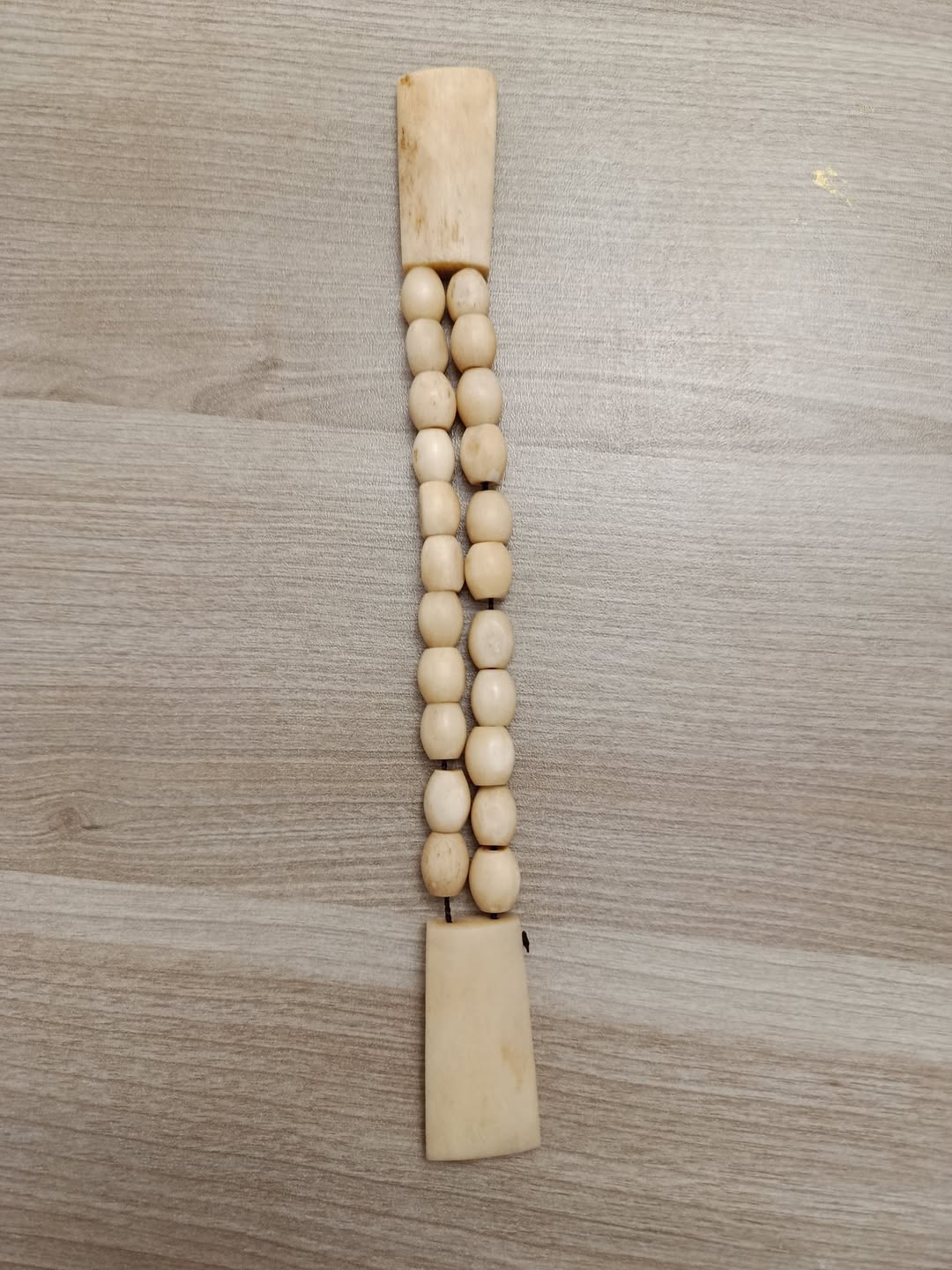 Зинет — 20₼