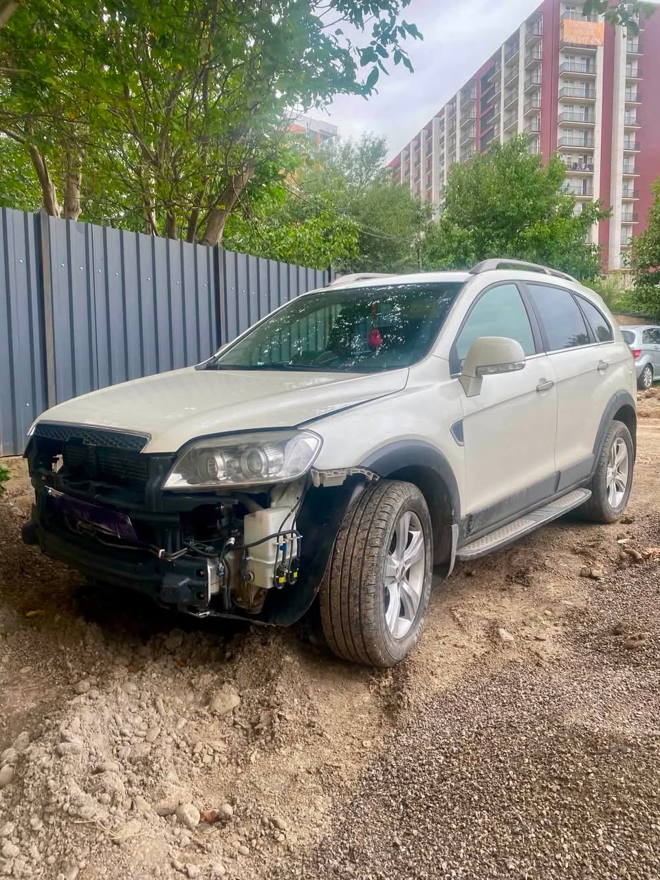 Կարելի է 1500$ հիմա և 2008