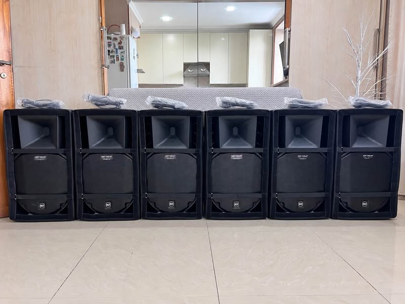 Avtomobil — 7,500$