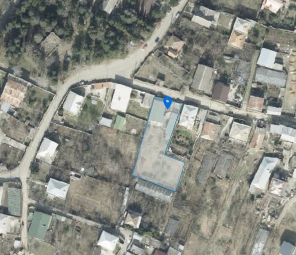 სახლი, თბილისი — $300,000