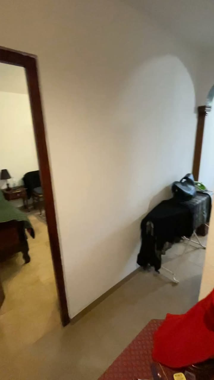 1 otaqlı mənzil satılır, Tbilisi