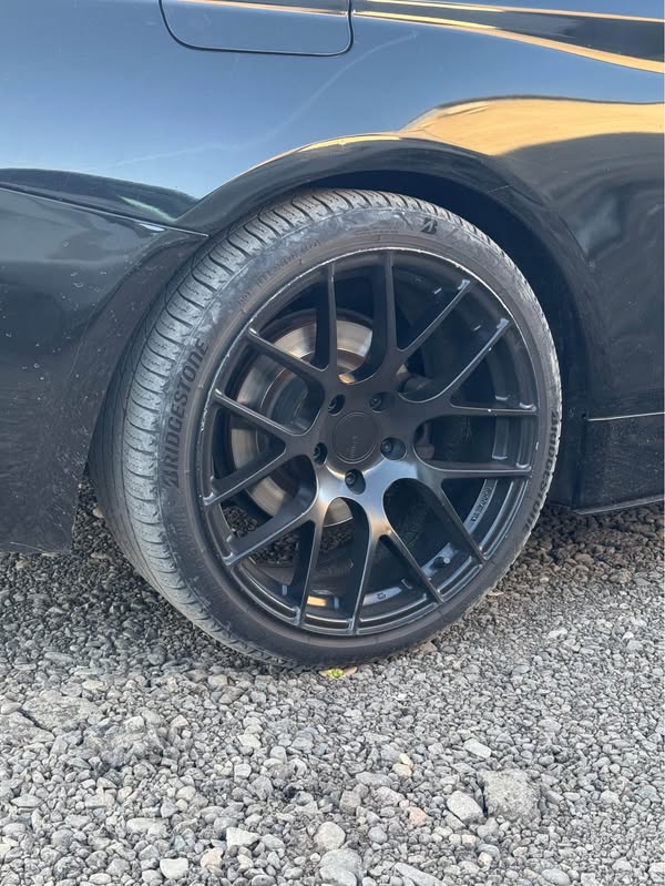 Avtomobil — 500$