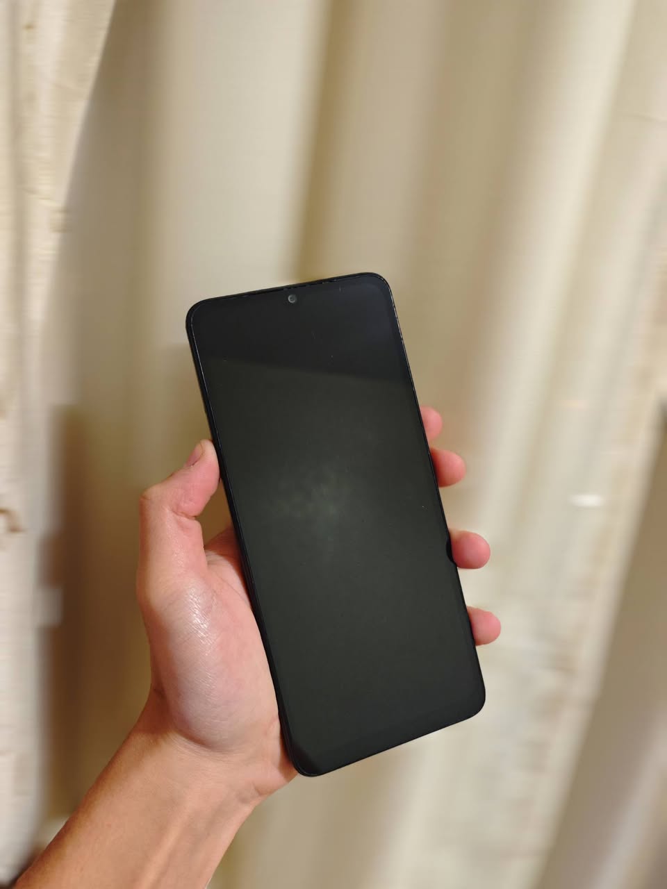 Redmi A3 4/64✅ იდეალური გამართული✅ 2 — 230$