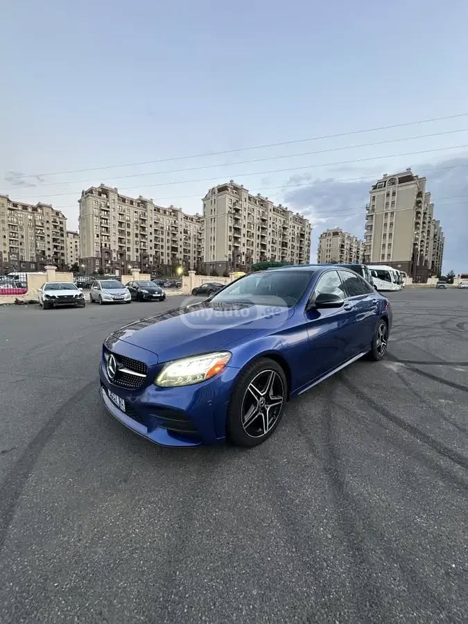 იყიდება განვადებით !!! წინასწარი შენატანი: 1,750 2021