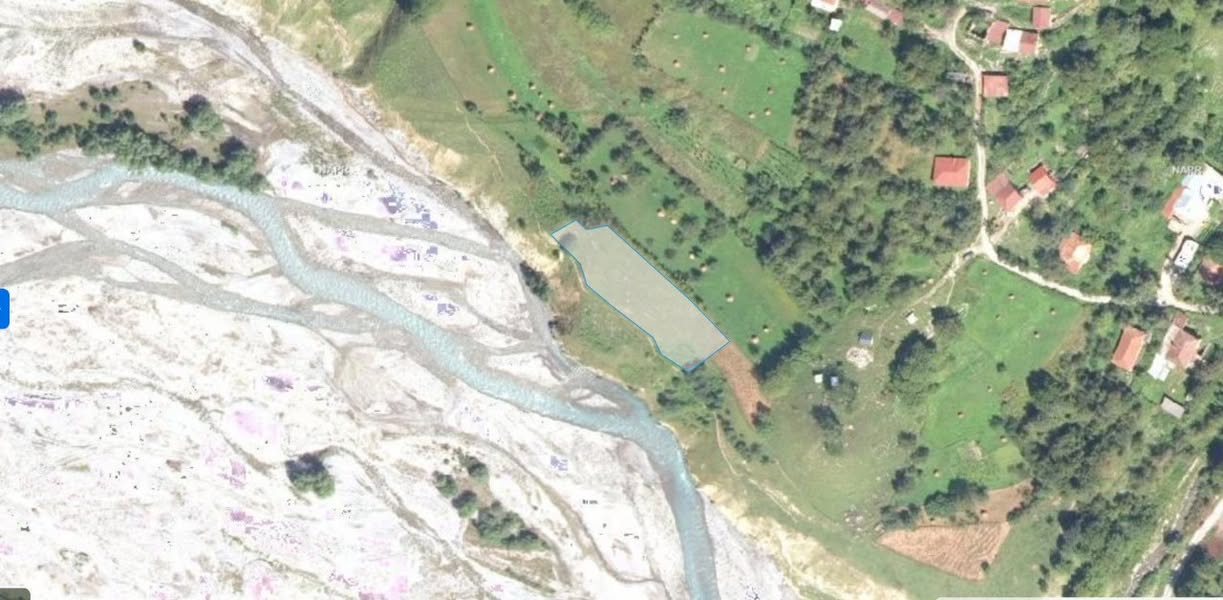 📌 Torpaq sahəsi satılır, 25 000 lara