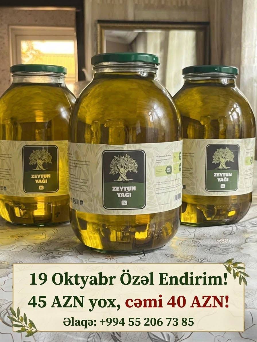 Mənzil satılır, İrəvan — 40 ₼